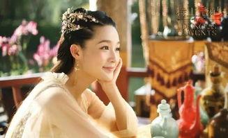 李沁爆料张若昀采访视频,揭秘两人真实关系与幕后故事  第1张