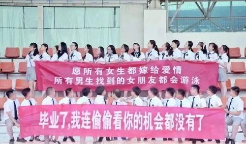 山西财经学生爆料视频,揭露校园内幕  第3张