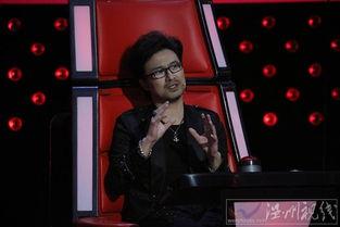 娱乐大爆料汪峰视频,娱乐大爆料背后的惊人真相  第2张