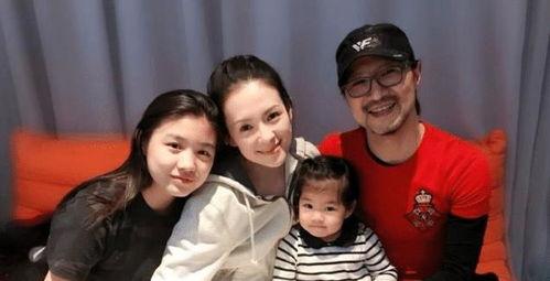 娱乐大爆料汪峰视频,娱乐大爆料背后的惊人真相  第3张