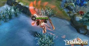 关羽新皮肤最新爆料要多少钱,价格揭晓，玩家热议！