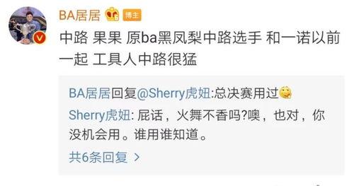 快手大鹅爆料事件视频,揭秘网络红人背后的真相  第3张